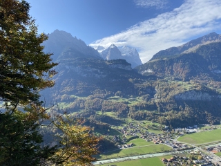 Haslital